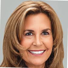 Raja Chris Email & Phone Number