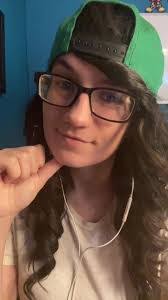 Piper Garner's Instagram, Twitter & Facebook