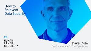 Lena Smart, CISO at MongoDB: Why You Need Security Champions