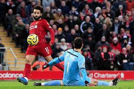 We did not find results for: Ù…Ø­Ù…Ø¯ ØµÙ„Ø§Ø­ ÙŠÙ‚ÙˆØ¯ ØªØ´ÙƒÙŠÙ„ Ø§Ù„Ø§Ø­ØµØ§Ø¡Ø§Øª Ø§Ù„Ù…Ø«Ø§Ù„ÙŠ ÙÙŠ Ø¨Ø±ÙŠÙ…ÙŠØ±Ù„ÙŠØ¬ ÙŠÙ„Ø§ÙƒÙˆØ±Ø©