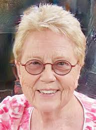 Lake senior honors veterans through Wreaths Across America project