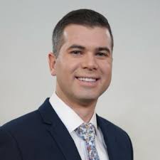 Brian Tooker (@Btook21)