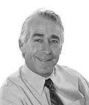 32310 Clinton Keith Road, Wildomar, CA 92595