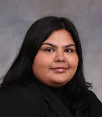 PS-Donor Report 2024-11-01.indd