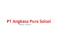 Agen soc hcs pasuruan melayani order soc, sot, phefoc, lynella, longlife, dll. Lowongan Kerja Pt Cal Indonesia Terbaru Berita Viral Hari Ini Lowongan Kerja Hari Ini