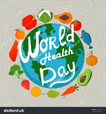 65 Best World Health Day Pictures And Images