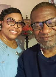 Prayers for family in need