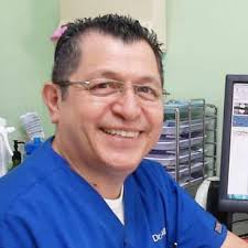 Dental Practice Financing