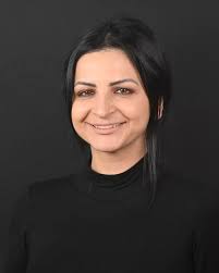 Meet Our Team & Staff