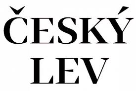Jak se liší vojna od ztohoven? The Czech Lion Will Sweep Through Rudolfinum On 6th March Filmneweurope Com