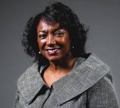 Leadership Awards — YWCA Minneapolis