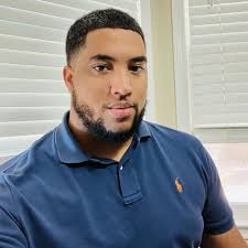 Kate Viana and Peri Finch's Wedding Website