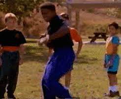 Feel free to apply the looped flair to perfectly looped gifs that end where they began. Dance Thank You Gif