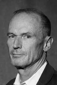 Sword of Trust (2019)