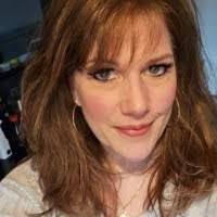 50+ "Michelle Leary" profiles