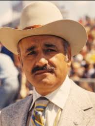 J C Agajanian's legacy in Indy 500 and racing promotion