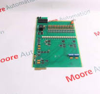 Custom ABB DCS systems,Honeywell DCS,HIMA DCS spare Parts ...