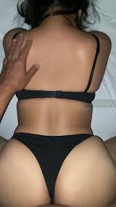 Indonesia tante stw berjilbab bugil Porn Videos, 3 | Faphouse