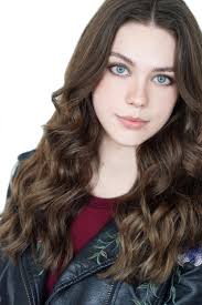 Half of Twenty Two (2014)