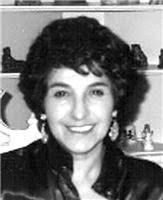 Search Martha Moses Obituaries and Funeral Services