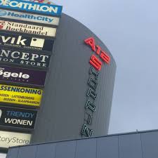 All stores decathlon in schelle: Fotos Bei A12 Shopping Schelle Antwerpen Antwerpen