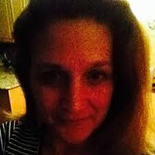 Margie Conner's Instagram, Twitter & Facebook