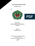 Maybe you would like to learn more about one of these? Tugas Farmakoterapi Psoriasis B Xvii