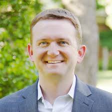 Edwardsville Democrat Erik Jones announces for 13th U.S. House District