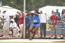 Co-Defensive Player of the Year: Justin Bostic