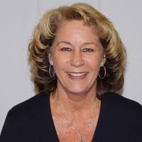 50+ "Deborah Cornwell" profiles