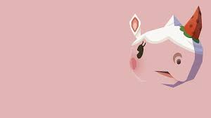 New horizons was first stated to be a 2019 video game release but it was later pushed back to 2020. Video Game Animal Crossing New Horizons Merengue Animal Crossing Hd Wallpaper Peakpx
