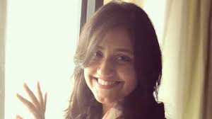 Exclusive! Krishna Bhatt: OTT was free of censorship for long so it was  only a matter of time before it was attacked