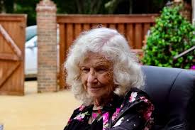 Jimmie White Obituary