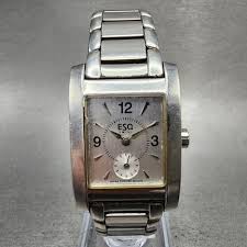 Image result for Silver Grey 1998 AAV