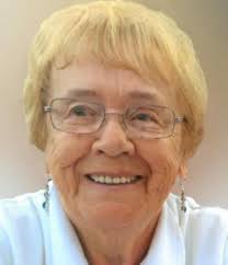 Marilyn Eden Obituary