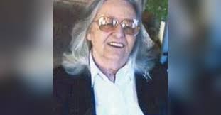 Barbara Ann Culp Obituary