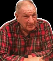 Gene B. Allen Sr. Obituary