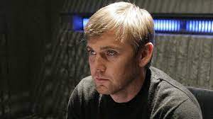Ricky schroder managed to parlay a child acting career into serious roles, the most high profile being his. Rick Schroder Cast In 24 Season 6 As Ctu Agent Mike Doyle 24 Spoilers