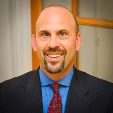 Herzig & Berlese, 414 Gough St, San Francisco, CA 94102, US