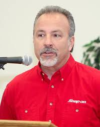 Students sign letters of intent to success