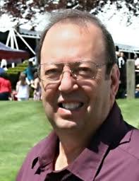 Obituary information for Richard A. Strano