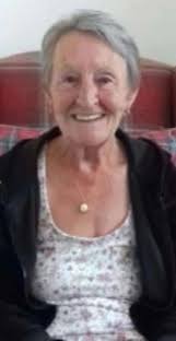 Death notices and funeral announcements in The Newcastle Chronicle this  week