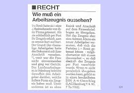Diese bescheinigung ist eine urkunde, zu deren ausstellung der arbeitgeber auf verlangen der arbeitnehmerin/des arbeitnehmers oder der agentur für arbeit verpflichtet ist (§€312 sgb€iii). Ada Arbeitsrecht Ppt Herunterladen