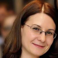 Ioana Marian Email & Phone Number