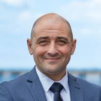 8 Lady Nelson Cres, Altona Meadows, VIC, 3028