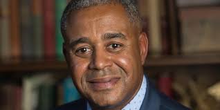 Lane Coleman elected new board chair of the Detroit Institute of Arts