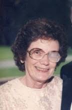 Janice Kane's Instagram, Twitter & Facebook