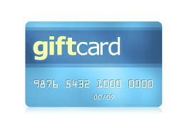 By making bing your default search engine, you earn rewards points. Tips For Buying A Travel Gift Card