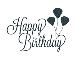 Free happy birthday cards happy birthday art happy birthday messages happy birthday images happy birthday greetings happy blessed birthday mom birthday funny birthday wishes for mom. Happy Birthday Word Art Squijoo Com