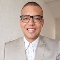 30+ "Saul Mendiola" profiles